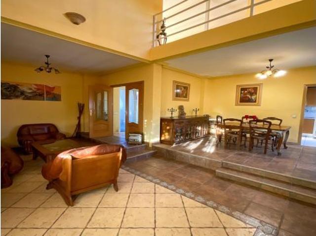 Casa en venta en Carranque, Toledo