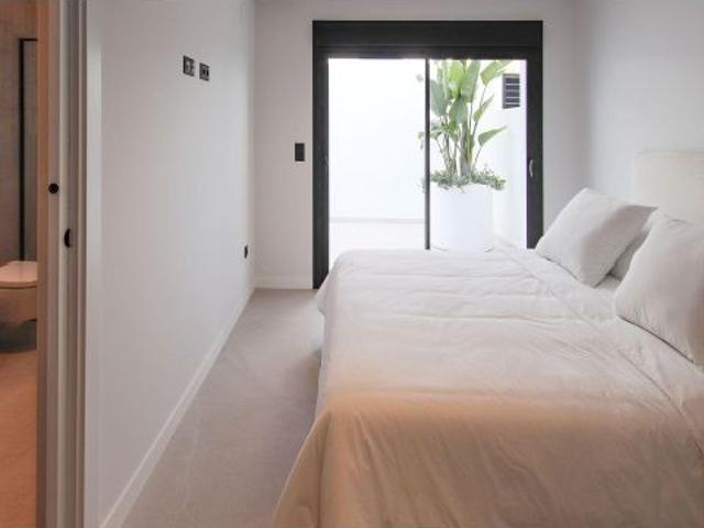 Casa en venta en Ciudad Quesada, el Baix Segura / La Vega Baja