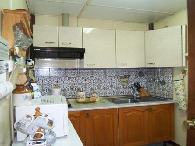 Casa en venta en Gargantilla Del Lozoya Y Pinilla De Buitrago, Gargantilla del Lozoya