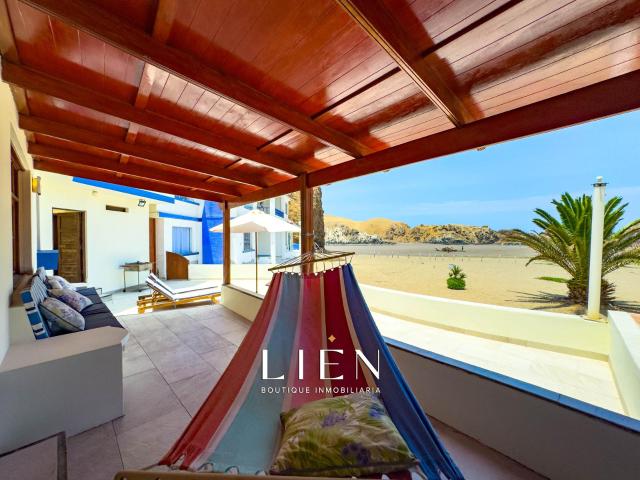 Casa venta en San Antonio, Cañete