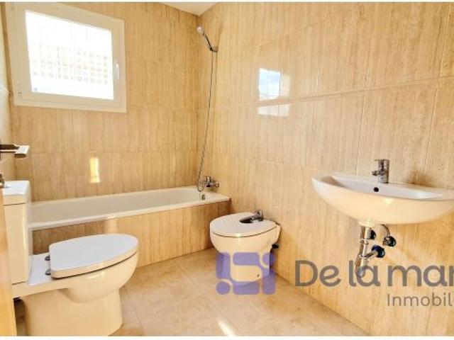 Casa en venta en Urbanización Jardines de la Almenara, Alto Guadalentín