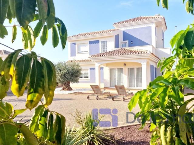 Chalet en venta en Estellerria, Navarra