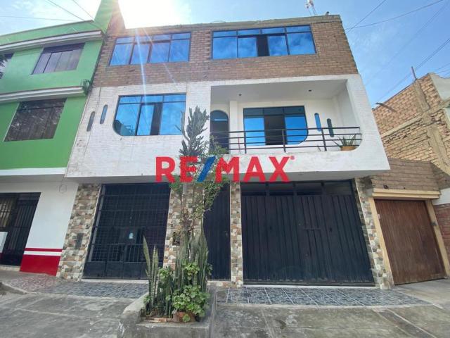 Departamento alquiler en Puente Piedra, Lima Metropolitana