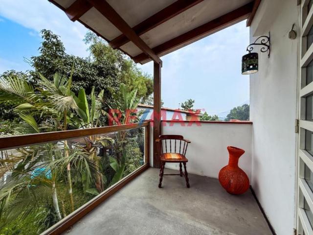 Departamento venta en Huachipa, Lima Metropolitana