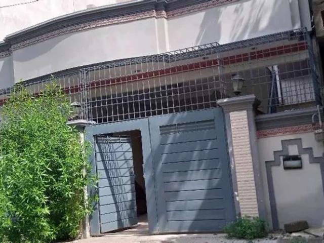 House for rent in North Waziristan, Federally Administered Tribal Areas fata