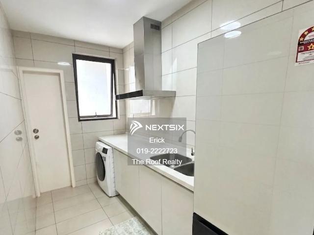 Residential House for sale in Kuantan, Pahang
