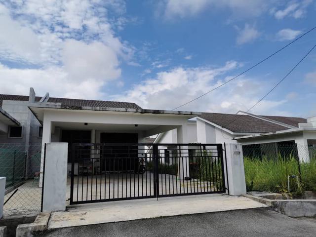Residential House for sale in Kuantan, Pahang