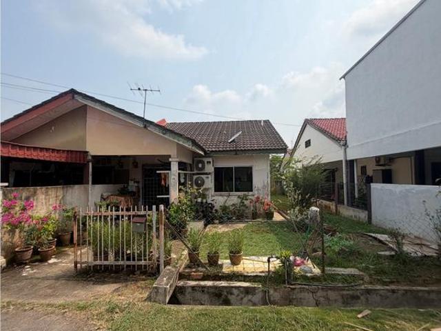 Residential House for sale in Kuantan