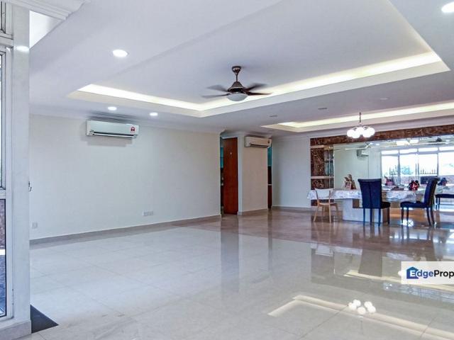 Condominium for sale in Petaling, Subang Jaya