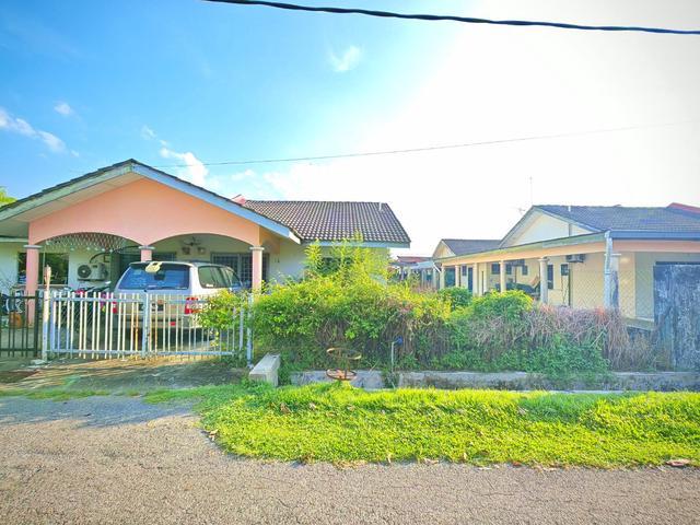 Residential House for sale in Kuantan, Pahang