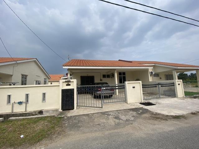 Residential House for sale in Kuantan, Pahang