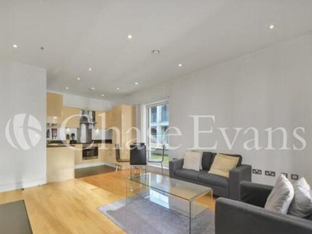House for sale in City of London, Greater London