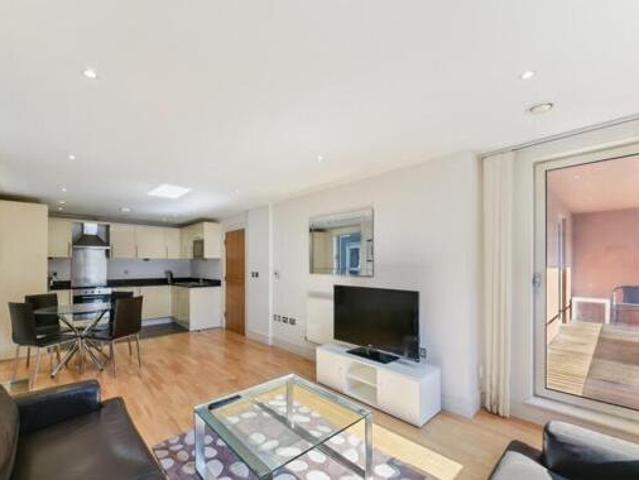 House for rent in Lyons, Greater London