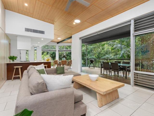 Apartment for sale in Noosa Heads