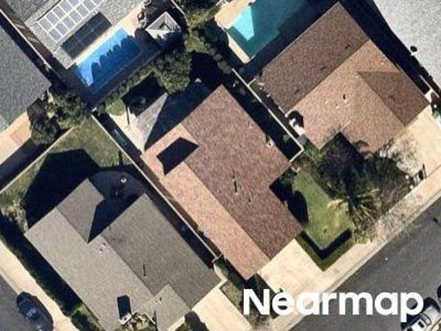 House for sale in Mission Hills Neighborhood Council District, Canoga Park