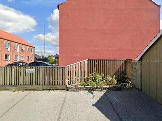 Lejlighed til salg i Næstved