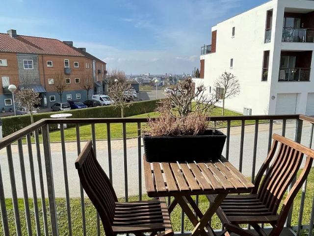 Lejlighed til leje i Aalborg, Brønderslev-Dronninglund