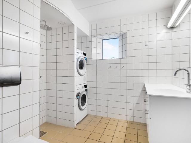 Lejlighed til leje i Horsens, Århus