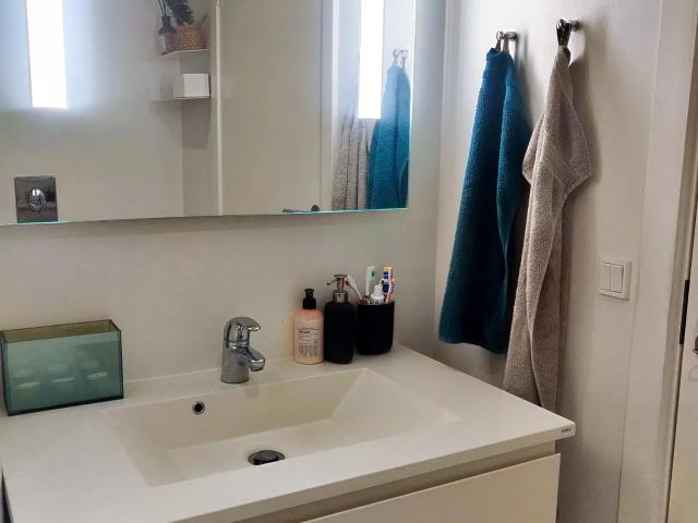 Lejlighed til leje i Aalborg, Brønderslev-Dronninglund