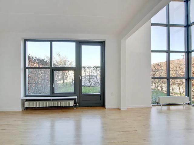Villa til leje i Himmelev, Roskilde