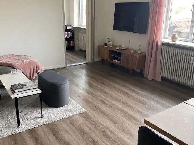 Lejlighed til leje i Randers, Århus