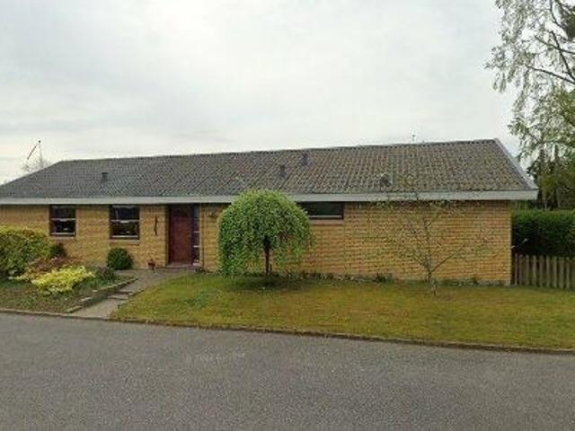 Hus til leje i Vejle