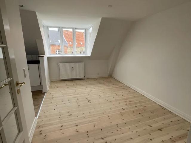 Lejlighed til leje i Aalborg, Brønderslev-Dronninglund