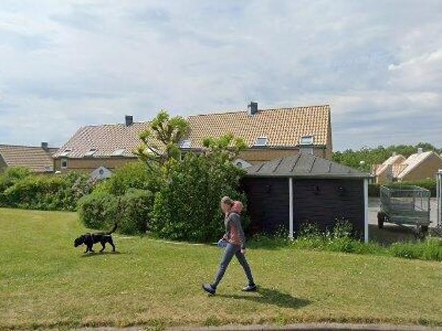 Lejlighed til salg i Aalborg, Brønderslev-Dronninglund