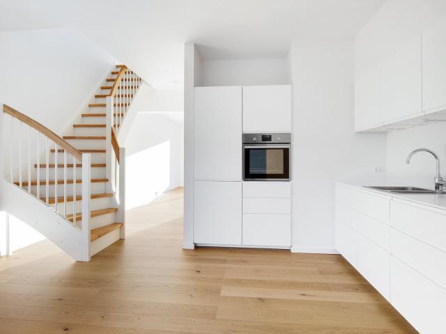 Villa til leje i Bistrup, Birkerød
