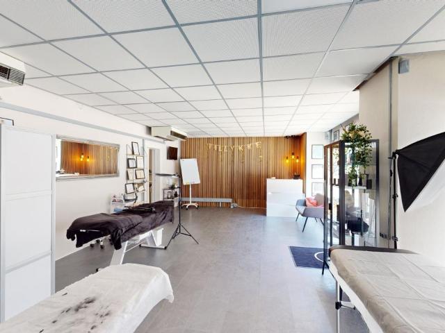 Lejlighed til leje i Aalborg, Brønderslev-Dronninglund