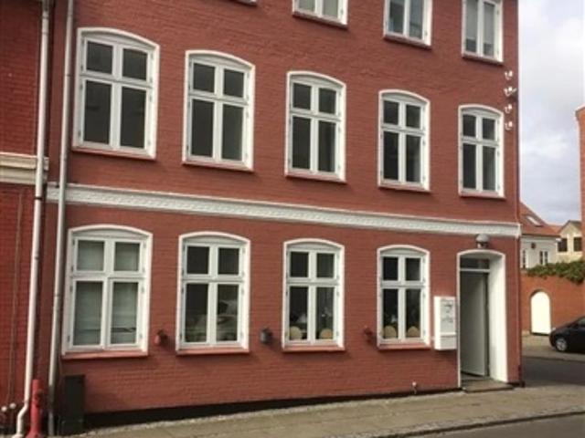 Lejlighed til leje i Nyborg, Nyborg Kommune