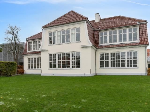 Lejlighed til leje i Aalborg, Brønderslev-Dronninglund