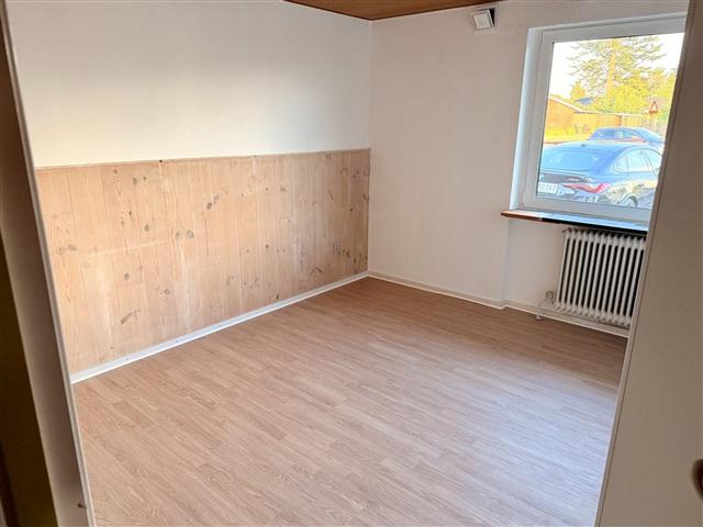 Hus til leje i Herning, Århus