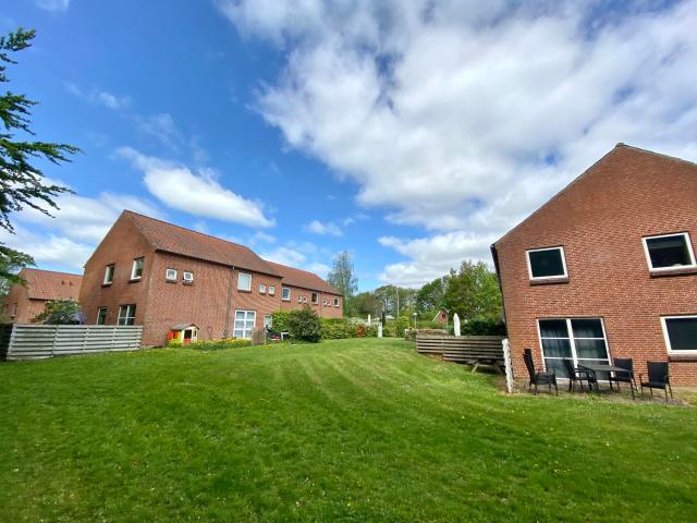 Villa til leje i Fredericia