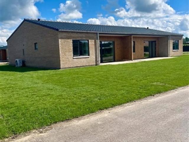 Hus til leje i Viborg, Viborg Kommune