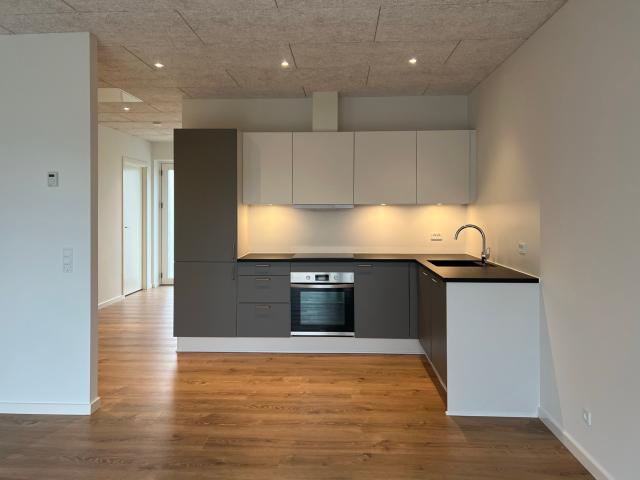 Villa til leje i Søndermarken, Viborg Kommune