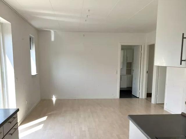 Villa til leje i Odense, Odense SV