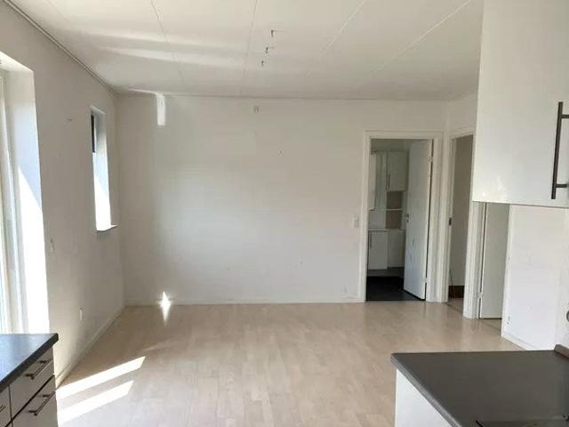 Villa til leje i Bellinge, Odense