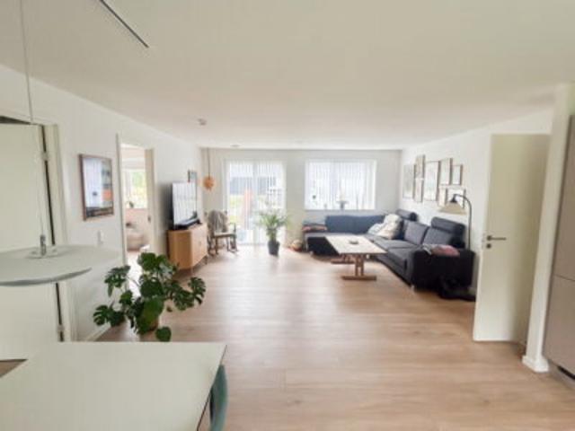 Villa til leje i Svenstrup J, Brønderslev-Dronninglund