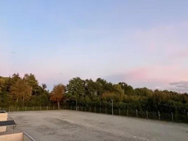 Ejendom til salg i Herluf Trolle Parken, Odense