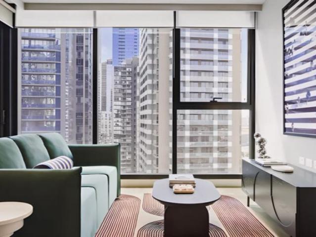 Apartment for rent in Camerons Creek, Victoria