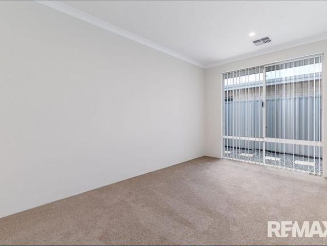 House for rent in Yanchep, Western Australia