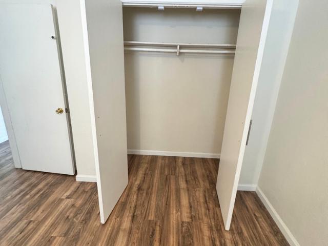 Apartment for rent in Jacumba, California