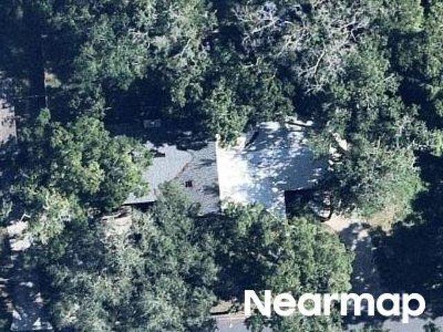 Townhouse for sale in Jacksonville, Florida