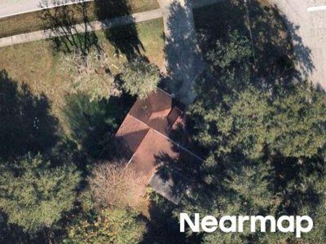 House for sale in Deltona, Florida