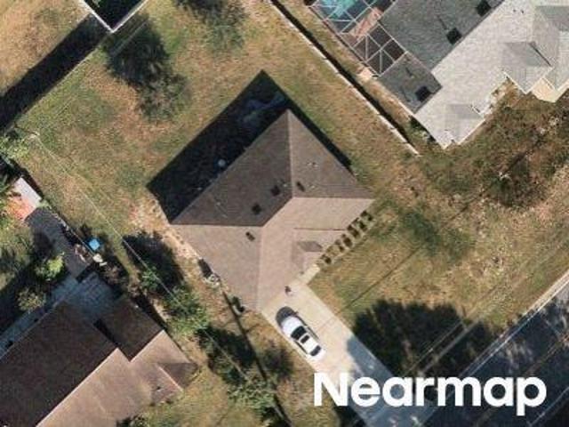 House for sale in Deltona, Volusia County