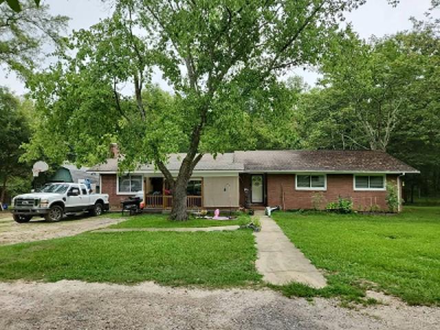 House for sale in North Rock Hill, Rock Hill