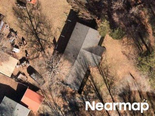 House for sale in Rock Hill