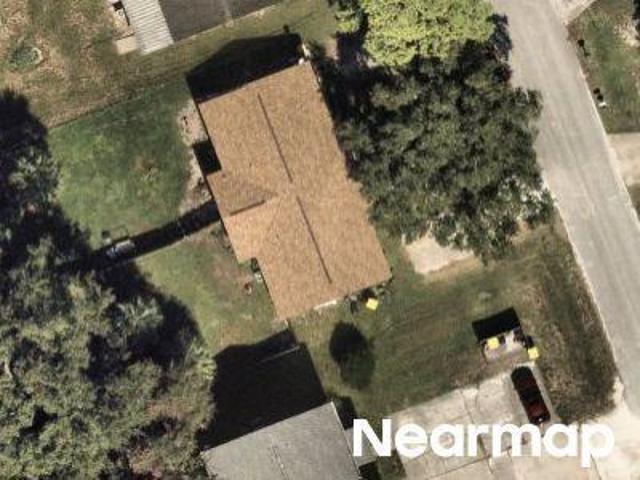 House for sale in Edgewater, Florida