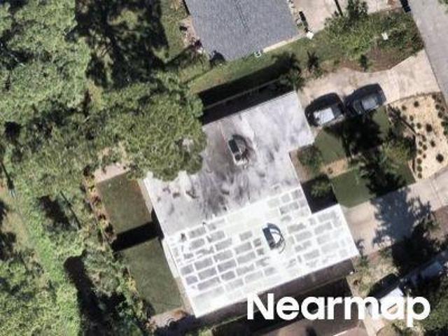House for sale in Edgewater, Volusia County